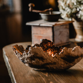 Akmens kolekcija - KurGuni