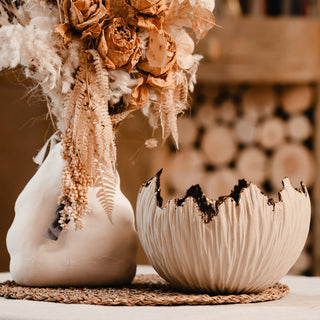 Gaišā kolekcija - KurGuni