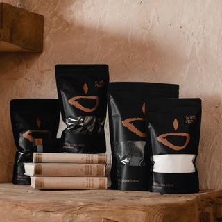 SVEČU VASKS - KurGuni