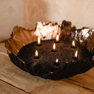 Tumšā kolekcija - KurGuni