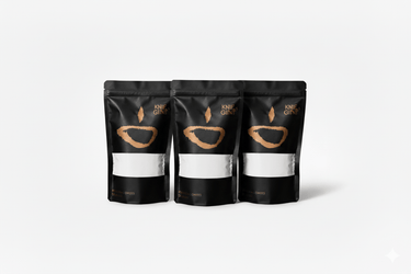 3 VASKA PAKAS (BALTS) - KurGuni - KurGuni