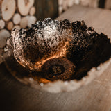 AKMENS BĻODA - KurGuni - KurGuni