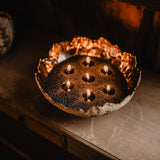 AKMENS BĻODA - KurGuni - KurGuni