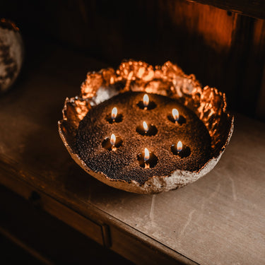 AKMENS BĻODA - KurGuni - KurGuni