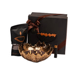 AKMENS BĻODA - KurGuni - KurGuni