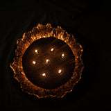 AKMENS BĻODA - KurGuni - KurGuni