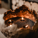 AKMENS BUMBA - KurGuni - KurGuni