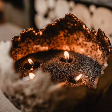 AKMENS BUMBA - KurGuni - KurGuni