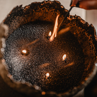 AKMENS BUMBA - KurGuni - KurGuni