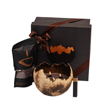 AKMENS BUMBA - KurGuni - KurGuni