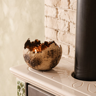 AKMENS BUMBA - KurGuni - KurGuni