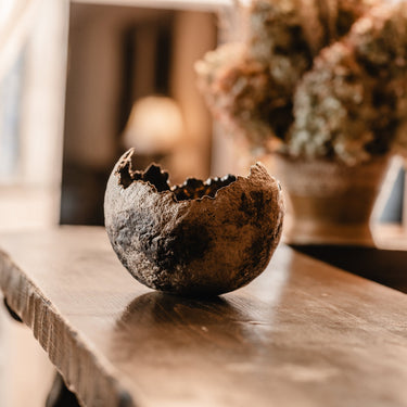 AKMENS BUMBA - KurGuni - KurGuni