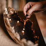 AKMENS LAIVA - KurGuni - KurGuni