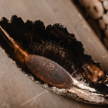 AKMENS LAIVA - KurGuni - KurGuni