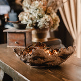 AKMENS LAIVA - KurGuni - KurGuni