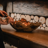 AKMENS LAIVA - KurGuni - KurGuni