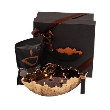 AKMENS LAIVA - KurGuni - KurGuni