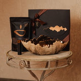 AKMENS LAIVA - KurGuni - KurGuni