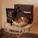 GAIŠĀ BĻODA - KurGuni - KurGuni