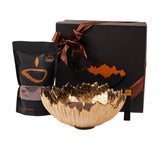 GAIŠĀ BĻODA - KurGuni - KurGuni