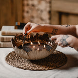 GAIŠĀ BĻODA - KurGuni - KurGuni