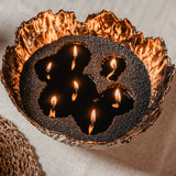 GAIŠĀ BĻODA - KurGuni - KurGuni