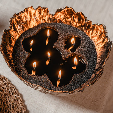 GAIŠĀ BĻODA - KurGuni - KurGuni