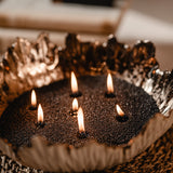 GAIŠĀ BĻODA - KurGuni - KurGuni