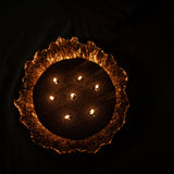 GAIŠĀ BĻODA - KurGuni - KurGuni