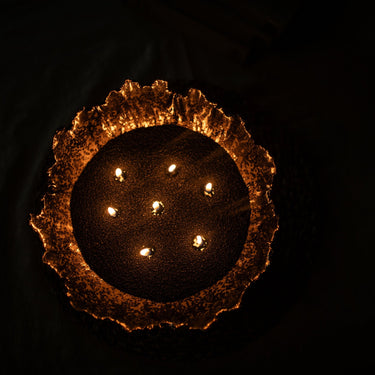 GAIŠĀ BĻODA - KurGuni - KurGuni