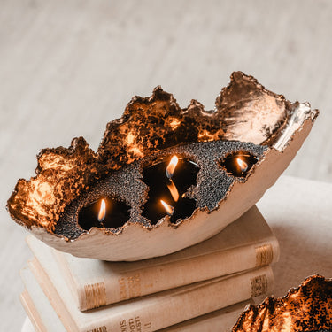 GAIŠĀ LAIVA - KurGuni - KurGuni