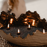 GAIŠĀ LAIVA - KurGuni - KurGuni