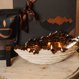 GAIŠĀ LAIVA - KurGuni - KurGuni