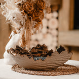 GAIŠĀ LAIVA - KurGuni - KurGuni