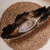 GAIŠĀ LAIVA - KurGuni - KurGuni