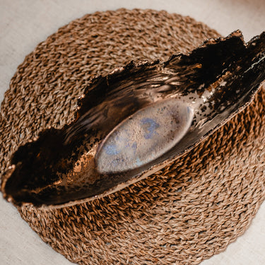 GAIŠĀ LAIVA - KurGuni - KurGuni