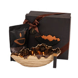 GAIŠĀ LAIVA - KurGuni - KurGuni