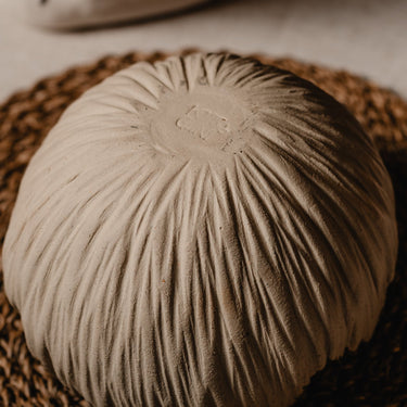 GAIŠĀ LIELĀ BUMBA - KurGuni - KurGuni