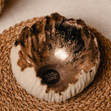 GAIŠĀ LIELĀ BUMBA - KurGuni - KurGuni