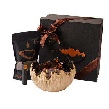 GAIŠĀ LIELĀ BUMBA - KurGuni - KurGuni