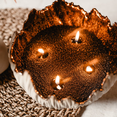 GAIŠĀ LIELĀ BUMBA - KurGuni - KurGuni