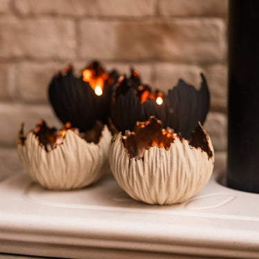 GAIŠĀ MAZĀ BUMBA - KurGuni - KurGuni