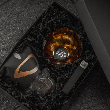 GAIŠĀ MAZĀ BUMBA - KurGuni - KurGuni