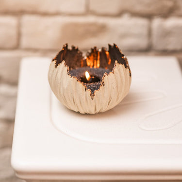 GAIŠĀ MAZĀ BUMBA - KurGuni - KurGuni