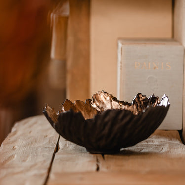 MELNĀ BĻODA - KurGuni - KurGuni