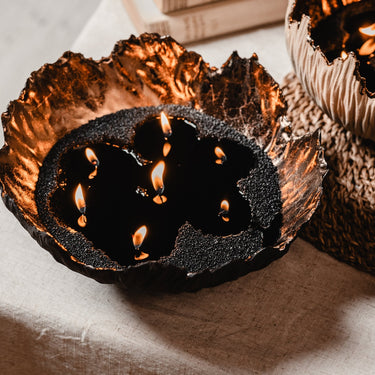 MELNĀ BĻODA - KurGuni - KurGuni