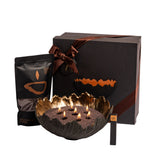 MELNĀ BĻODA - KurGuni - KurGuni