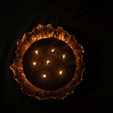 MELNĀ BĻODA - KurGuni - KurGuni