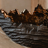 MELNĀ LAIVA - KurGuni - KurGuni