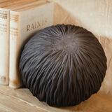 MELNĀ LIELĀ BUMBA - KurGuni - KurGuni